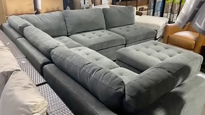 Your patio called—it wants a hot tub, a fire table, and a Broil King BBQ before summer hits full swing. 🛁 Island Spa Hot Tubs 🔥 Cast Iron Fireplaces 🍖 Broil King BBQs 🪑 Outdoor Sectionals 🏖️ Inflatable Paddle Boards Why pay retail when you can win the whole backyard setup for a fraction of the price? 🗓️ Auction: Saturday, May 10th 2025 | 9:30 AM 🕛 In-Person Preview: Friday, May 9th | 10am to 4pm 📍 19757 92A Avenue, Langley, BC | Able Auctions