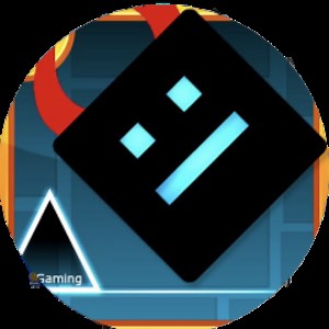 chgaming_official - Twitch