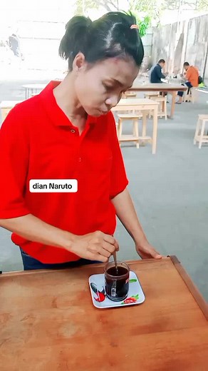 Warung Makan Baksopak Kus Ngagel - Surabaya