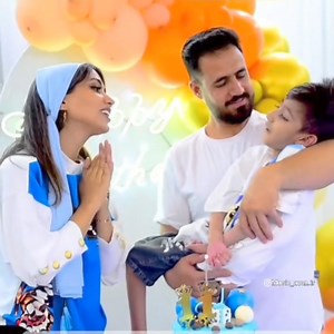 578K views · 10K reactions | خوایە گیان هیچ دایک و باوکیک بە نەخوشی منالەکەی تاقی نەکەیتەوە | هەژارانی شاری کەلار | Facebook