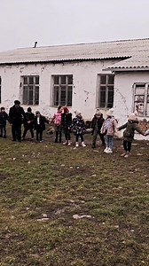 17K views · 536 reactions | Quba Alpan kəndi | Guba Quba | Facebook