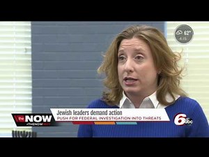 Delphi victim's family shares emotional message