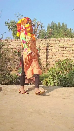 ‏#zebicrew #barbiedoll6782