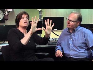 Susie Bright: Celebrity Sex Panic