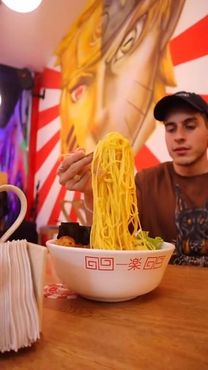 43K views · 203 reactions | ¡Sigue tu camino Ninja y ven por un...