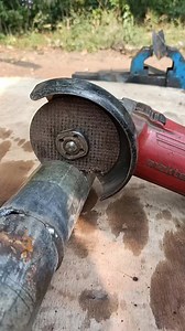 681K views · 2.4K reactions | Ideas for your cutting machine | Welderman | Facebook