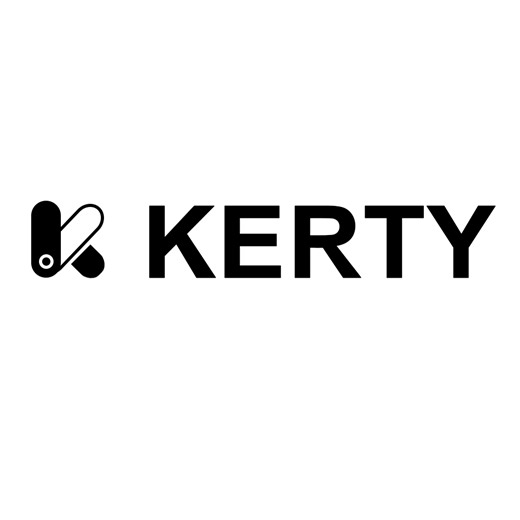 KERTY: Shed Windows