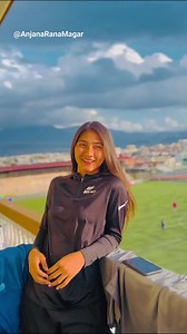 776K views · 10K reactions | Womens Football on Reels | Facebook