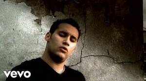 Another Level - Summertime (feat. TQ)