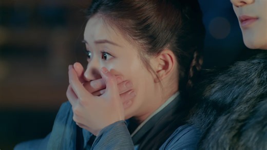 Love of Thousand Years - Episode 3 | Rakuten Viki