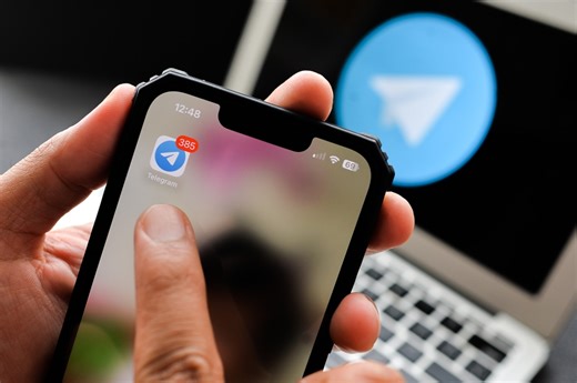 ‘New Nth Room’ —the disturbing return of Telegram-based groups featuring sexually exploitative material rocks South Korea