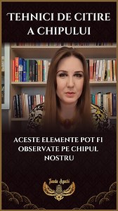 303 reactions · 22 shares | Fiecare chip poartă o poveste unică. Tu...