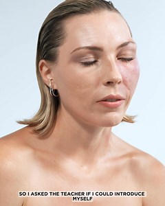 479 reactions · 19 comments | IT Cosmetics CC+ Cream – it’s Transformation in a Tube. | IT Cosmetics | Facebook