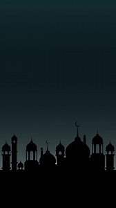 #eid #eidmubarak | Radio Azad