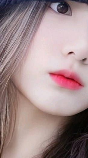 미누  on Instagram: "Comment your favourite BTS girls  BTS girls version..... . . . . #bts #jeonjungkook #kimtaehyung #parkjimin #kimnamjoon #junghoseok #minyoongi #kimseokjin"