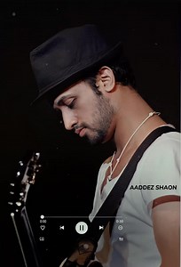4.4K views · 371 reactions | Doorie Atif Aslam  | Atif Aslam Fans Dream | Facebook