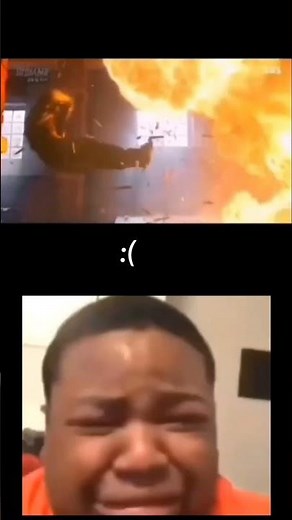 Es un juego pero💔prt2#Short