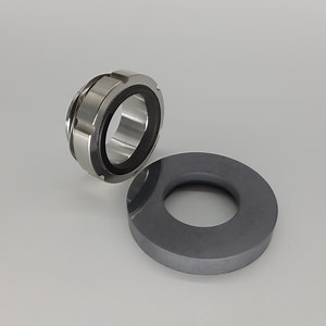 [Hot Item] Premium Waukesha 1 Mechanical Pump Seal for Industrial Use