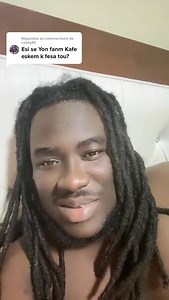 19K views · 784 reactions | Ekrim sou nimero sa +1 9566179107 | Doggy Dieumessoit | Facebook