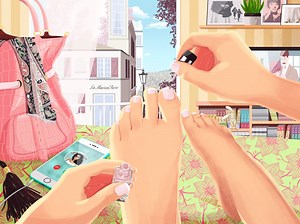 視 #happyvacation #vacationtime  | Planet Gif ಌ | Facebook