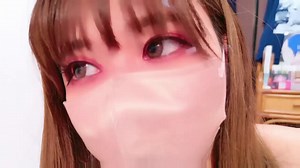 Megu_Melon Stripchat webcam recordings, Archivebate
