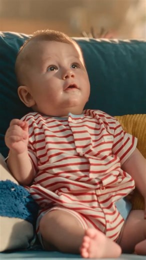 TATI PART-TIME a fost doar încălzirea! Să vezi acum parenting modern, în continuarea comediei cu Alex Bogdan, Eva Măruță, Raluca Aprodu - BILETELE pentru 𝐓𝐀𝐓𝐈 𝐅𝐔𝐋𝐋-𝐓𝐈𝐌𝐄 sunt la vânzare! | Cinema City Romania