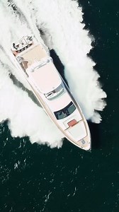 17K views · 483 reactions | What just under $3,000,000 can buy you in 2025! #boatbuddies | Boat Buddies | Facebook