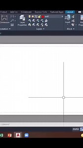 4.9K views · 120 reactions | #Autocad /Page setup in layout and print. | QA Nguyễn | Facebook