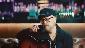 4.8K views · 308 reactions | Harun Kolçak & Tan Taşçı / Gitme Seviyorum...  | Yağmur ve BEN | Facebook