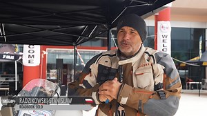 5.9K views · 163 reactions | Highlights #hellasrally24h | Hellas Rally Raid | Facebook