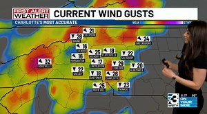 14 reactions | Lisa Villegas 03/28/2024 Forecast | Women Weather Forecasters | Facebook