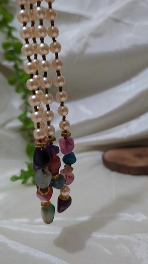 #mostdemanding #EidDiscount #HandmadeElegance. #FestiveFashioncollection | Britto-বৃত্ত