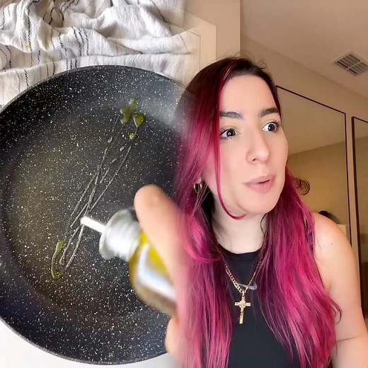 🤣@leidys sotolongo 2025 pov Must-Watch Crazy Clips Compilation #humor #fypシ #pov #fyp #foryou 😍😜