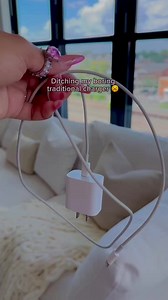 136K views · 1.3K reactions | Search  portable keychain charger  shop ️THEPINKVAULTCO.COM #jewelry #Diamonds #cutejewelry #packagingorders #affordablejewelry #promiserings #baddieaesthetic #icyjewelry | The Pink Vault | Facebook