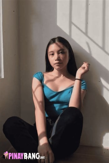 Yasmin Grabe Umibabaw At Mag Blowjob Ang Ea Cakes Na Ito! - Watch Viral Pinay Scandal and Leaked Sex Videos