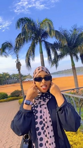 1.5K views · 295 reactions | Beautiful girl with beautiful place 殺...