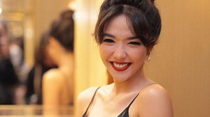 Sosok Penyebar Video Syur Mirip Gisel Disebut Ahli Tarot adalah Sahabat Gisella Anastasia - Surya.co.id