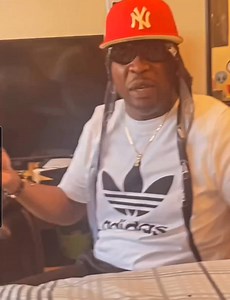 85K views · 951 reactions | Part 2 of #eness freestyle #215philly #PhillyLegend #thegametapes #battlerap | The_Game_Tapes | Facebook
