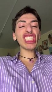 134K views · 2.1K reactions | Would someone give this boy some testosterone because he needs it | The Doctor Of Common Sense II | Facebook