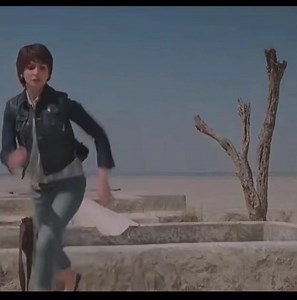 رادیو ملی افغانستان پارت ۱ | MZR