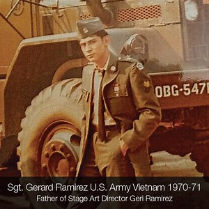 We’re honoring Peebles associates and their family members who have proudly served. Military discount available now- 11/11. Exclusions apply. Get details: http://bit.ly/1MSkQMT | Peebles