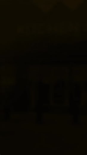 ✨ Imagine une cuisine qui te ressemble, où chaque détail est pensé pour toi 🏡💡 Avec Kitchen & pose, style et fonctionnalité vont de pair. 💬 Quelle ambiance préfères-tu : cosy, contemporaine ou ultra-moderne ? #CuisineModerne #KitchenPose #MaisonStylée #KitchenGoals #InspirationMaison #HomeDesign #MaisonDeRêve #CuisineDesign #DécorationMaison #HomeDecor #InteriorDesign #KitchenInspo #MaisonContemporaine #MaisonStylée2025 #kitchenstyle | Kitchen&pose