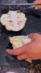 12K views · 145 reactions | So good  | Tiffany Health & Weight Loss | Facebook