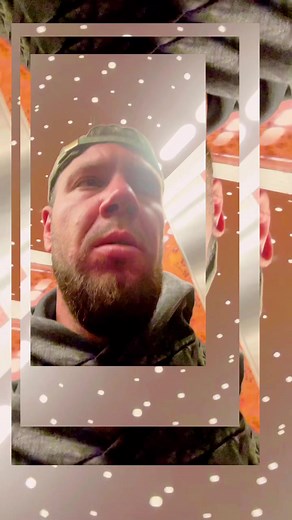 #matricos #sapneliai #krw | Coach Mantas