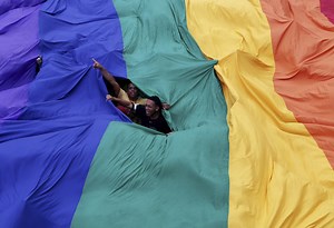 Video of trans woman’s torture goes viral as Brazil struggles with the highest rate of trans-related murders in the world
