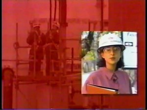 The Lokring High Performance Connector System