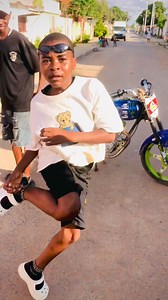 12K views · 1.1K reactions | Sextou minha tropaagenda aberta: 936108318掠 está tudo bem 浪 Companhia Entretenimento @topfans eweee o Malandro da Ice Black #angola #Kudurista #Adoço #reelsviralfb | Panda Blue O Malandro da IceBlack | Facebook