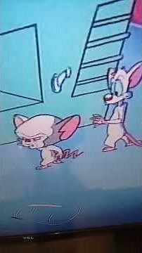 Elmyra Duff crying 💘💖💗💗💗💓💓♥️♥️