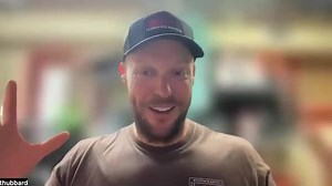 I had a great conversation with Salt Strong as we talked through the Gag Grouper and Red Grouper proposed catch NOAA fisheries recently came out with. But; we both agreed, that the support we had from recreational fisherman was tremendous and it was all of us together who really rectified and brought positive change to a serious problem! Check out the full length video here: https://www.saltstrong.com/articles/the-truth-about-gag-grouper-regulations/ | Capt Dylan Hubbard