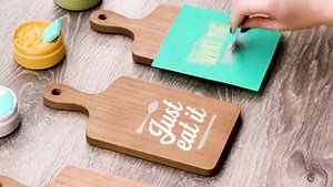 I love these so much! Come on over to Your Beautiful Home with Simply Sarah for more! | Sarah Strunk